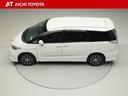 アエラス　プレミアムエディション　１オーナー　ＡＣ１００Ｖ電源　地デジ　フルタイム４ＷＤ　両側パワースライドドア　ドライブレコーダー　クルーズコントロール　運転席パワーシート　盗難防止装置　オートエアコン　ＡＢＳ　三列シート　ＥＴＣ（11枚目）