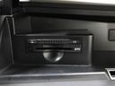 アエラス　プレミアムエディション　１オーナー　ＡＣ１００Ｖ電源　地デジ　フルタイム４ＷＤ　両側パワースライドドア　ドライブレコーダー　クルーズコントロール　運転席パワーシート　盗難防止装置　オートエアコン　ＡＢＳ　三列シート　ＥＴＣ（27枚目）