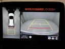 ＧＲスポーツ　スマートキー＆プッシュスタート　イモビライザー　ＬＥＤライト　衝突軽減ブレーキ　地デジ　ワンオーナー車　ＡＣ１００Ｖ　クルコン　メモリナビ　ミュージックプレイヤー接続可　横滑り防止装置　オートエアコン（23枚目）