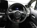 ＧＲスポーツ　スマートキー＆プッシュスタート　イモビライザー　ＬＥＤライト　衝突軽減ブレーキ　地デジ　ワンオーナー車　ＡＣ１００Ｖ　クルコン　メモリナビ　ミュージックプレイヤー接続可　横滑り防止装置　オートエアコン（24枚目）