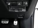 ＧＲスポーツ　スマートキー＆プッシュスタート　イモビライザー　ＬＥＤライト　衝突軽減ブレーキ　地デジ　ワンオーナー車　ＡＣ１００Ｖ　クルコン　メモリナビ　ミュージックプレイヤー接続可　横滑り防止装置　オートエアコン（26枚目）