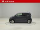 ワゴンＲスティングレー Ｘ　キーレスリモコン　Ｓキー　パワーウィンド　ＷエアＢ　運転席エアバッグ　エアコン　イモビ　ＡＢＳ　ＰＳ　ベンチシート　アルミホイール　ミュージックプレイヤー接続可（3枚目）