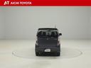 ワゴンＲスティングレー Ｘ　キーレスリモコン　Ｓキー　パワーウィンド　ＷエアＢ　運転席エアバッグ　エアコン　イモビ　ＡＢＳ　ＰＳ　ベンチシート　アルミホイール　ミュージックプレイヤー接続可（5枚目）