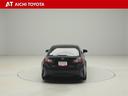 ハイブリッド車を買うならトヨタの『TOYOTA認定中古車』!保証は、初度登録年月より起算して10年間、累計走行距離20万キロ迄。更に、ロングラン保証が1年付で安心安全です♪