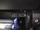 ETC車載器が搭載されているので、高速道路の乗り降りもノンストップで通過できます♪