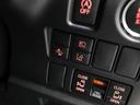 各操作スイッチなども使いやすい位置に配置されています!