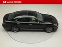 LS600h Fスポーツ 地デジ 本革S プリクラ クルコン 電動シート ミュージックプレイヤー接続可 DVD 盗難防止システム ドライブレコーダー Bカメラ サンルーフ 4WD ナビTV アルミホイール エアコン 1オーナー(15枚目)