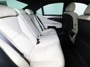 LS600h Fスポーツ 地デジ 本革S プリクラ クルコン 電動シート ミュージックプレイヤー接続可 DVD 盗難防止システム ドライブレコーダー Bカメラ サンルーフ 4WD ナビTV アルミホイール エアコン 1オーナー(20枚目)