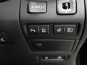 LS600h Fスポーツ 地デジ 本革S プリクラ クルコン 電動シート ミュージックプレイヤー接続可 DVD 盗難防止システム ドライブレコーダー Bカメラ サンルーフ 4WD ナビTV アルミホイール エアコン 1オーナー(28枚目)