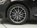 LS600h Fスポーツ 地デジ 本革S プリクラ クルコン 電動シート ミュージックプレイヤー接続可 DVD 盗難防止システム ドライブレコーダー Bカメラ サンルーフ 4WD ナビTV アルミホイール エアコン 1オーナー(31枚目)