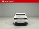 LS LS500h Fスポーツ 盗難防止装置 100V電源 キーレス LED クルーズコントロール ガラスサンルーフ ナビTV フルセグTV 電動シート アルミホイール Bカメラ ミュージックプレイヤー接続可 エアコン 本革シート(5枚目)