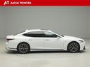 LS LS500h Fスポーツ 盗難防止装置 100V電源 キーレス LED クルーズコントロール ガラスサンルーフ ナビTV フルセグTV 電動シート アルミホイール Bカメラ ミュージックプレイヤー接続可 エアコン 本革シート(7枚目)