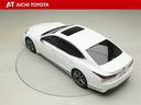 LS500h Fスポーツ 盗難防止装置 100V電源 キーレス LED クルーズコントロール ガラスサンルーフ ナビTV フルセグTV 電動シート アルミホイール Bカメラ ミュージックプレイヤー接続可 エアコン 本革シート(12枚目)