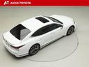 LS500h Fスポーツ 盗難防止装置 100V電源 キーレス LED クルーズコントロール ガラスサンルーフ ナビTV フルセグTV 電動シート アルミホイール Bカメラ ミュージックプレイヤー接続可 エアコン 本革シート(14枚目)