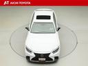 LS500h Fスポーツ 盗難防止装置 100V電源 キーレス LED クルーズコントロール ガラスサンルーフ ナビTV フルセグTV 電動シート アルミホイール Bカメラ ミュージックプレイヤー接続可 エアコン 本革シート(17枚目)