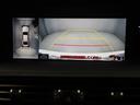 LS500h Fスポーツ 盗難防止装置 100V電源 キーレス LED クルーズコントロール ガラスサンルーフ ナビTV フルセグTV 電動シート アルミホイール Bカメラ ミュージックプレイヤー接続可 エアコン 本革シート(23枚目)
