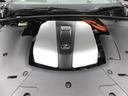 LS500h Fスポーツ 盗難防止装置 100V電源 キーレス LED クルーズコントロール ガラスサンルーフ ナビTV フルセグTV 電動シート アルミホイール Bカメラ ミュージックプレイヤー接続可 エアコン 本革シート(26枚目)