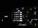 LS500h Fスポーツ 盗難防止装置 100V電源 キーレス LED クルーズコントロール ガラスサンルーフ ナビTV フルセグTV 電動シート アルミホイール Bカメラ ミュージックプレイヤー接続可 エアコン 本革シート(28枚目)