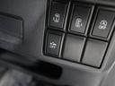 Xリミテッド プリクラッシュセーフティ メモリナビ ETC付き ベンチ席 全席PW 横滑防止装置 AAC Sキー アイスト Wエアバック 盗難警報装置 アルミ ナビ・TV キーレス 運転席エアバッグ ABS エアロ(26枚目)