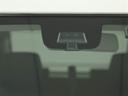 Xリミテッド プリクラッシュセーフティ メモリナビ ETC付き ベンチ席 全席PW 横滑防止装置 AAC Sキー アイスト Wエアバック 盗難警報装置 アルミ ナビ・TV キーレス 運転席エアバッグ ABS エアロ(27枚目)