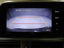 G ナビ・TV スマートキープッシュスタート アイドリングS 1オ-ナ- リアカメラ 地デジフルセグ フルオートエアコン パワーウィンド ETC 運転席エアバック パワステ キーフリーシステム ABS(23枚目)