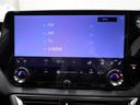 RX350 Fスポーツ 地デジTV アルミ LEDヘッド クルーズコントロール セキュリティー 4WD車 全席PW エアコン エアバッグ Pシート バックカメラ スマートキー キーレス ハーフレザーシート ETC TV(22枚目)