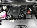 RX350 Fスポーツ 地デジTV アルミ LEDヘッド クルーズコントロール セキュリティー 4WD車 全席PW エアコン エアバッグ Pシート バックカメラ スマートキー キーレス ハーフレザーシート ETC TV(26枚目)