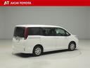 ノア Ｘ　イモビライザー　アイドリングストッ　ＤＶＤ再生可　ＡＵＸ　デュアルエアコン　ワンオーナー車　バックモニタ－　地デジＴＶ　ＬＥＤランプ　ＡＷ　スマートキ　オートエアコン　ＥＳＣ　ナビ＆ＴＶ　パワーステ（6枚目）