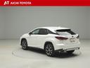 RX RX300 バージョンL メモリナビ バックモニター クルーズコントロール 本革 地デジ パワーシート DVD再生 ETC アイドリングストップ ミュージックプレイヤー接続可 キーレス 横滑り防止装置 エアバッグ AW ABS 中古車画像_4