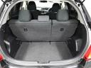ラゲージスペースもしっかり確保!