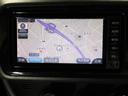 ドライブやレジャーのマストアイテム!快適なドライブをサポートするナビ付きなので、お出かけするのも安心です☆