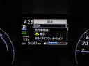 ハイブリッドＧ　ブレーキサポート　ＬＥＤライト　１オーナー　キーフリー　スマキー　横滑り防止システム　ウォークスルー　ＥＴＣ　ドライブレコーダー　イモビライザー　運転席エアバック　アルミホイール　フルオートエアコン（25枚目）