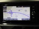 ドライブやレジャーのマストアイテム！快適なドライブをサポートするナビ付きなので、お出かけするのも安心です☆