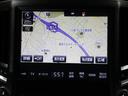 ドライブやレジャーのマストアイテム!快適なドライブをサポートするナビ付きなので、お出かけするのも安心です☆