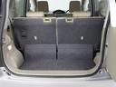 Ｌ　ＰＳ　ＰＷ　ＡＣ　キーレス付き　運転席助手席エアバック　運転席エアバッグ　フロントベンチシート　ＡＵＸ　ＡＢＳ　ワンオーナー車（21枚目）