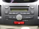 Ｌ　ＰＳ　ＰＷ　ＡＣ　キーレス付き　運転席助手席エアバック　運転席エアバッグ　フロントベンチシート　ＡＵＸ　ＡＢＳ　ワンオーナー車（22枚目）