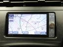 ドライブやレジャーのマストアイテム!快適なドライブをサポートするナビ付きなので、お出かけするのも安心です☆