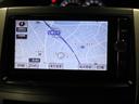 ドライブやレジャーのマストアイテム!快適なドライブをサポートするナビ付きなので、お出かけするのも安心です☆