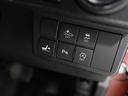カスタムＸセレクション　ＶＤＣ　ＬＥＤ　１オーナ　ＥＴＣ　キーフリー　地デジ　アルミホイール　ドラレコ　ＡＢＳ　オートエアコン　ＤＶＤ　サイドエアバッグ　エアバック　エコアイドル　スマートキー　助手席エアバック　ベンチシート（28枚目）