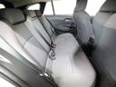 ハイブリッド　Ｓ　ドラレコ付き　フルセグＴＶ　イモビライザー　４ＷＤ　クルコン　バックカメラ　衝突被害軽減システム　ミュージックプレイヤー接続可　メモリーナビ　ＥＴＣ　スマートキー　ＤＶＤ再生　ワンオーナー　キーレス（20枚目）