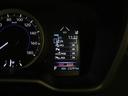ハイブリッド　Ｓ　ドラレコ付き　フルセグＴＶ　イモビライザー　４ＷＤ　クルコン　バックカメラ　衝突被害軽減システム　ミュージックプレイヤー接続可　メモリーナビ　ＥＴＣ　スマートキー　ＤＶＤ再生　ワンオーナー　キーレス（27枚目）