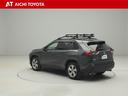 RAV4 X 衝突被害軽減ブレーキ イモビライザー 1オーナー LEDヘッドライト メモリーナビ ESC インテリキー 地デジ パワーウィンドウ クルコン ナビ&TV DVD再生 パワステ カーテンエアバッグ(4枚目)