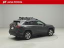 RAV4 X 衝突被害軽減ブレーキ イモビライザー 1オーナー LEDヘッドライト メモリーナビ ESC インテリキー 地デジ パワーウィンドウ クルコン ナビ&TV DVD再生 パワステ カーテンエアバッグ(6枚目)