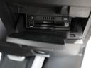 ES300h Fスポーツ 黒革シート パワーシート ETC ナビ&TV スマートキー 地デジ ドラレコ LEDヘッドライト DVD再生 ミュージックプレイヤー接続可 盗難防止装置 キーレスエントリー クルーズコントロール(27枚目)