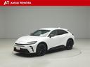 ハイブリッド車を買うならトヨタの『ＴＯＹＯＴＡ認定中古車』！保証は、初度登録年月より起算して１０年間、累計走行距離２０万キロ迄。更に、ロングラン保証が１年付で安心安全です♪
