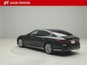 ＬＳ ＬＳ５００ｈ　エグゼクティブ　１００Ｖ電源　衝突軽減装置　ワンオーナー　ＬＥＤライト　フルセグ　レザーシート　エアコン　ミュージックプレイヤー接続可　バックカメラ　ＥＴＣ　オートクルーズコントロール　ＡＷＤ　アルミホイール（4枚目）