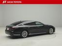ＬＳ ＬＳ５００ｈ　エグゼクティブ　１００Ｖ電源　衝突軽減装置　ワンオーナー　ＬＥＤライト　フルセグ　レザーシート　エアコン　ミュージックプレイヤー接続可　バックカメラ　ＥＴＣ　オートクルーズコントロール　ＡＷＤ　アルミホイール（6枚目）