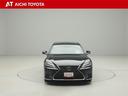 ＬＳ５００ｈ　エグゼクティブ　１００Ｖ電源　衝突軽減装置　ワンオーナー　ＬＥＤライト　フルセグ　レザーシート　エアコン　ミュージックプレイヤー接続可　バックカメラ　ＥＴＣ　オートクルーズコントロール　ＡＷＤ　アルミホイール（9枚目）