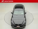 ＬＳ５００ｈ　エグゼクティブ　１００Ｖ電源　衝突軽減装置　ワンオーナー　ＬＥＤライト　フルセグ　レザーシート　エアコン　ミュージックプレイヤー接続可　バックカメラ　ＥＴＣ　オートクルーズコントロール　ＡＷＤ　アルミホイール（17枚目）