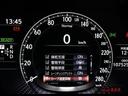 ＬＳ５００ｈ　エグゼクティブ　１００Ｖ電源　衝突軽減装置　ワンオーナー　ＬＥＤライト　フルセグ　レザーシート　エアコン　ミュージックプレイヤー接続可　バックカメラ　ＥＴＣ　オートクルーズコントロール　ＡＷＤ　アルミホイール（28枚目）